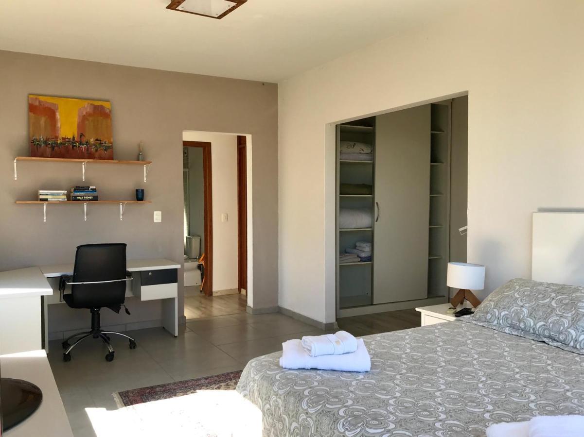 Casa Com Vista O Mar Villa